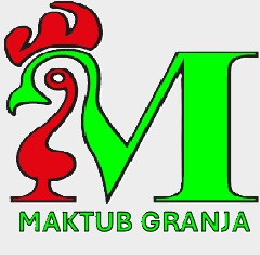 MAKTUB GRANJA